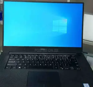 New Laptop Dell Precision M4800 16GB Intel Core I9 SSD 512GB