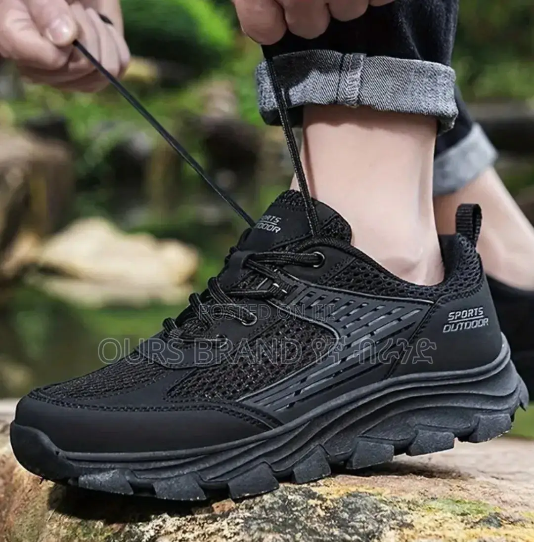 Columbia Mens Hatana Max Outdry High Master Quality Shoes