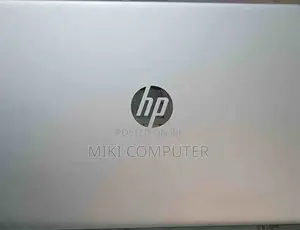 New Laptop HP Stream Notebook 16GB Intel Core I5 SSD 512GB