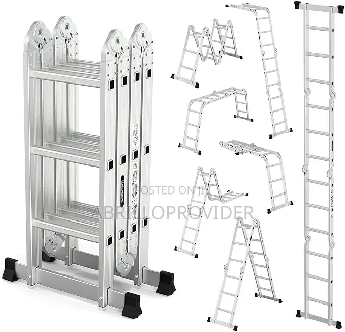 7 Meter Ladder|Ladder|Ladder|Ladder|Ladder\Ladder|Ladder|Lad