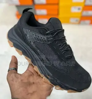 Columbia Mens Hatana Max Outdry High Master Quality Shoes