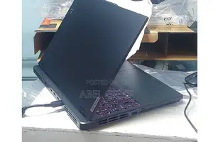 New Laptop Lenovo Legion 5 16GB Intel Core I7 SSD 1T