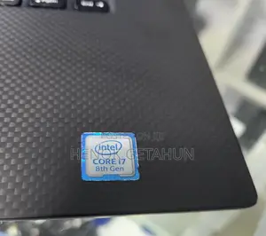 Photo - New Laptop Dell Precision 15 3520 16GB Intel Core I7 SSD 512GB