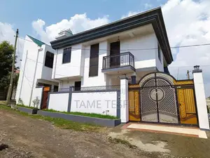 Photo - Furnished 5bdrm House in Figa, Bole for sale