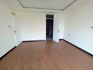 Furnished 5bdrm House in Figa, Bole for sale