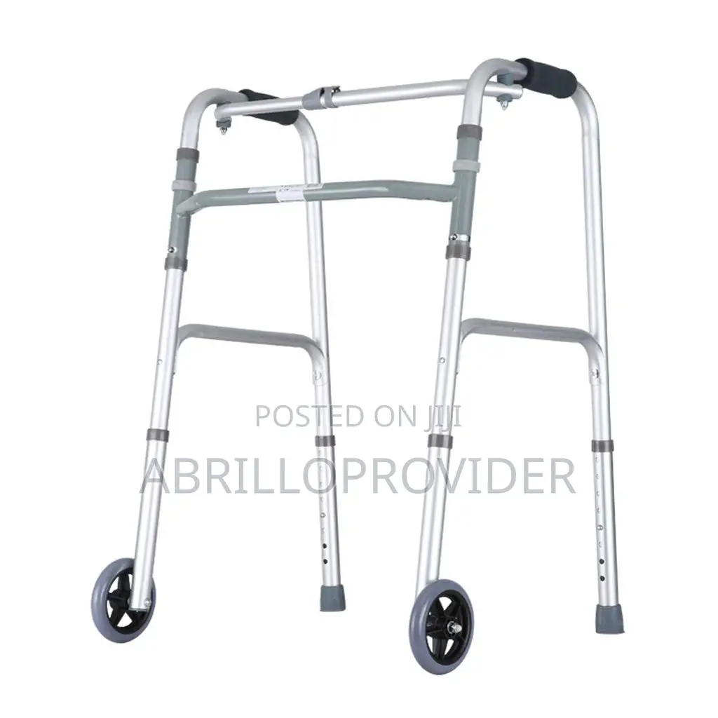 Walking Aid|Walker|Eldelry Walker|Walker|Walker|Walker|Walk