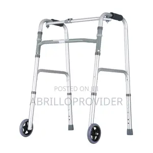Photo - Walking Aid|Walker|Eldelry Walker|Walker|Walker|Walker|Walk