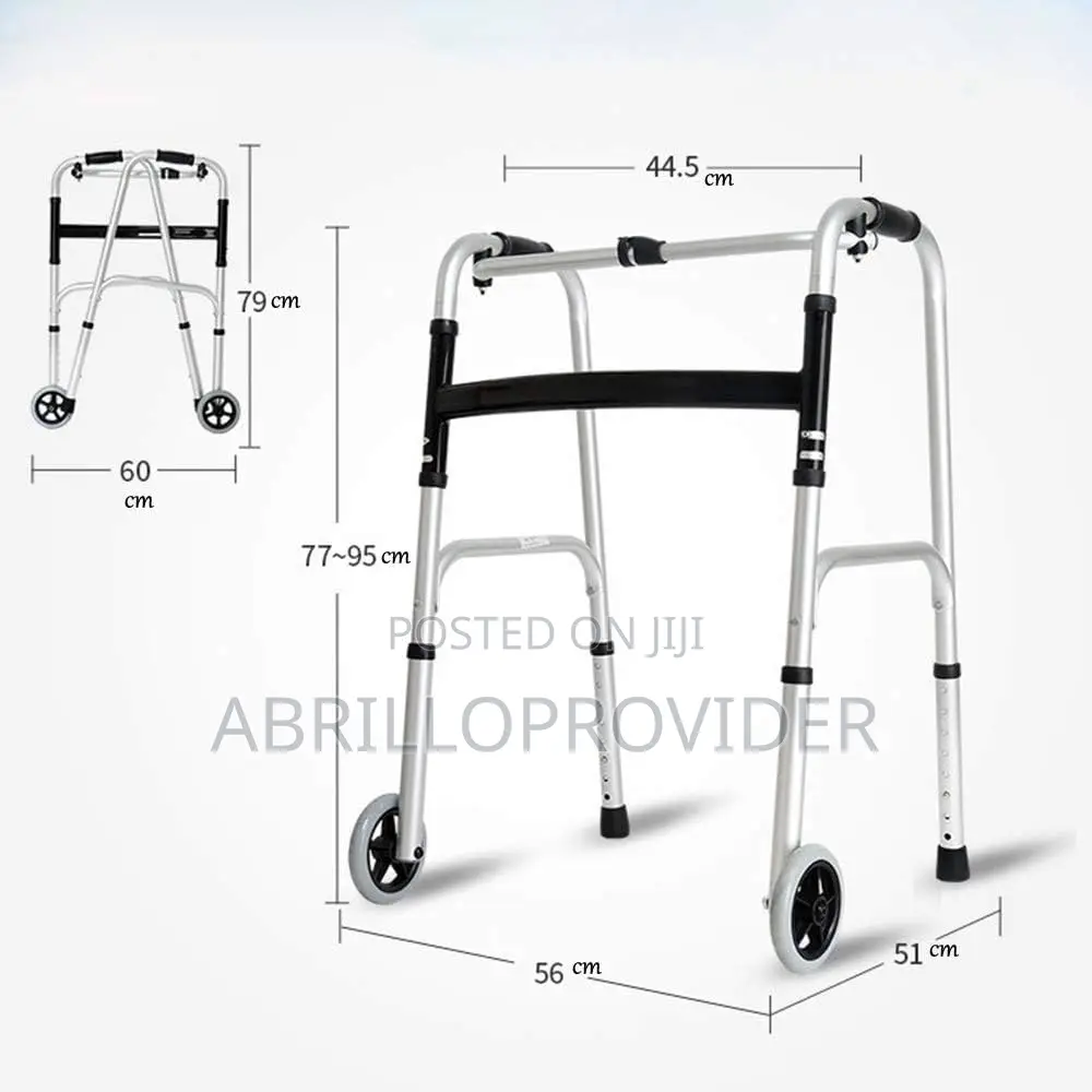 Walker|Walking Aid|Walker|Eldelry Walker|Walker%Walker%Walke