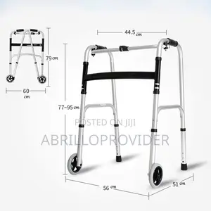 Photo - Walker|Walking Aid|Walker|Eldelry Walker|Walker%Walker%Walke