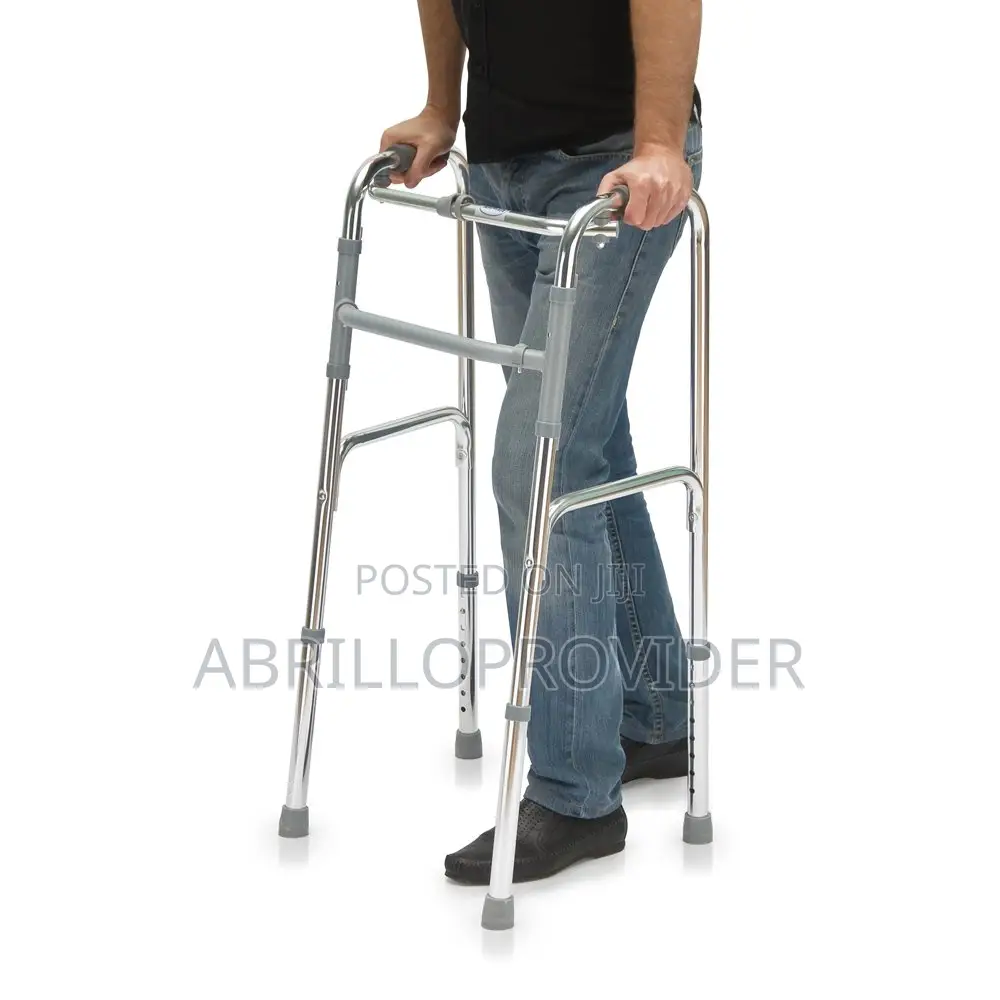Walker|%Walker;|Walking Aid Stick|Walker%*Walker|Walker¡•Wal