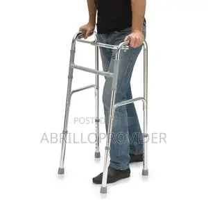 Walker|%Walker;|Walking Aid Stick|Walker%*Walker|Walker¡•Wal