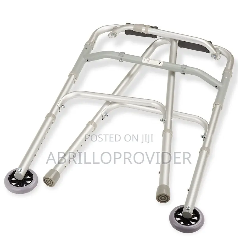 Walker\[%Walker%*=Walker||Walking Aid Walker|Walker|Walker%%