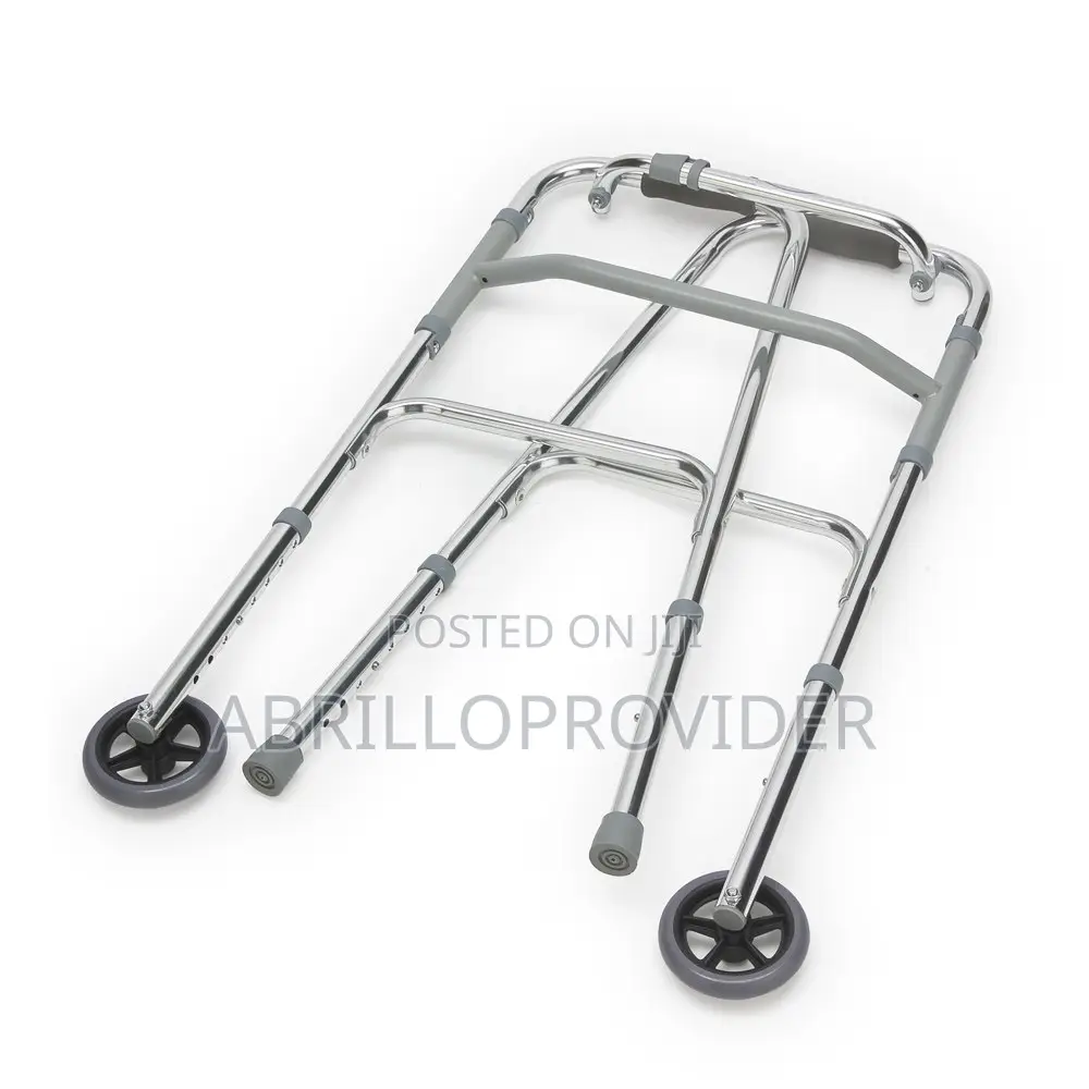 Almunium Walker|Walking Aid|Walker|Walker\Walker\Walker¿¿%%