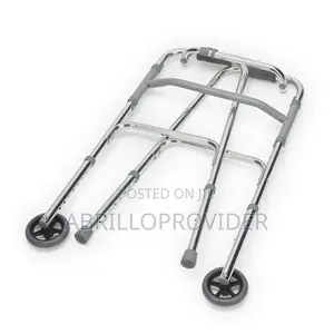 Almunium Walker|Walking Aid|Walker|Walker\Walker\Walker¿¿%%