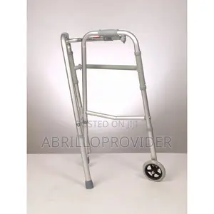 Walker||Walker\\Walker¿¿Walker|¿Walker¿[Walker\|Walker\\Walk