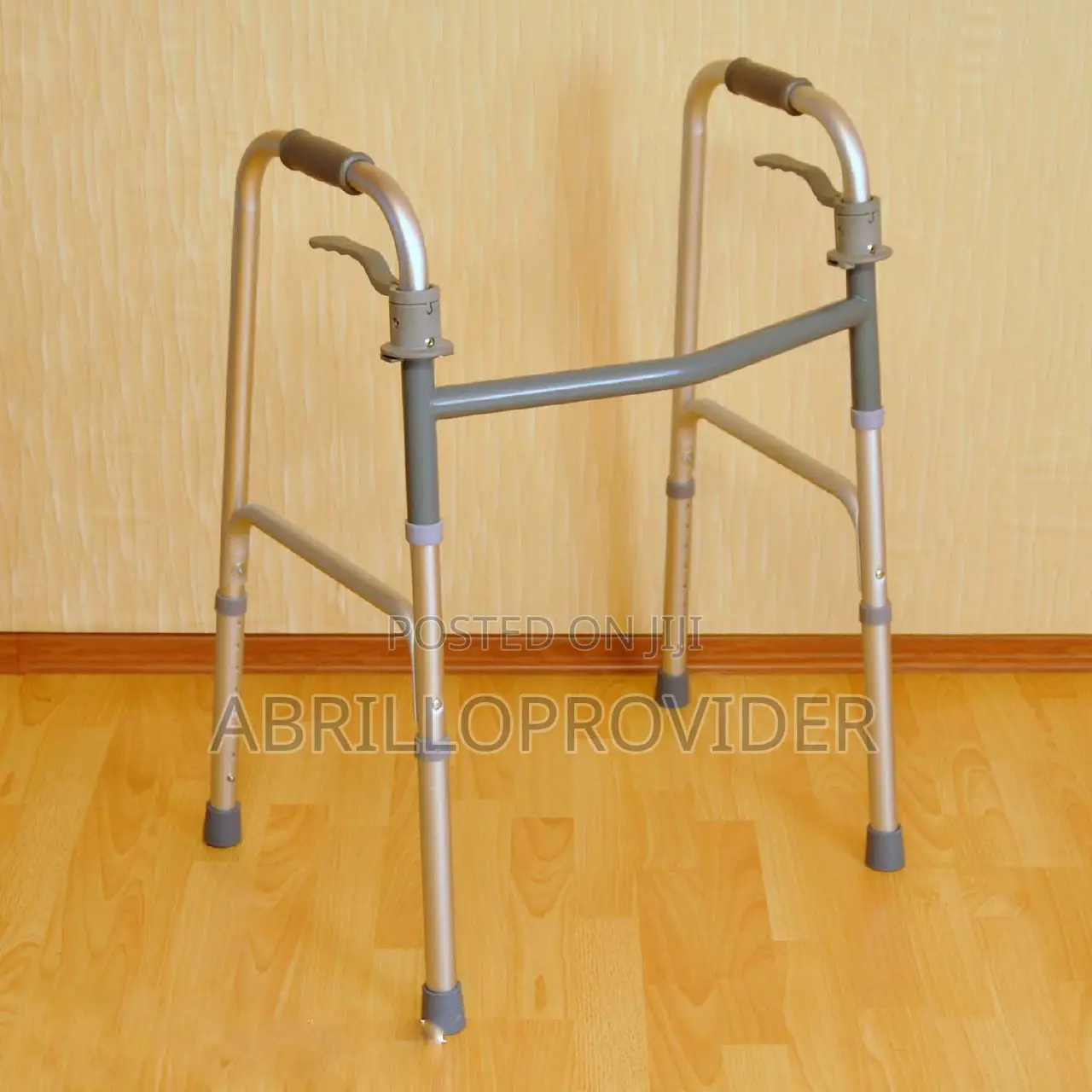 Walker||Walker\\Walker¿¿Walker|¿Walker¿[Walker\|Walker\\Walk