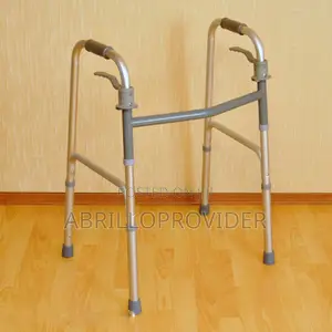 Walker||Walker\\Walker¿¿Walker|¿Walker¿[Walker\|Walker\\Walk