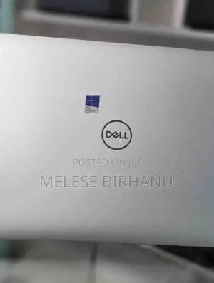 Photo - New Laptop Dell Precision 15 5510 16GB Intel Core I7 SSD 512GB