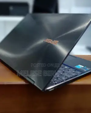 Photo - New Laptop Acer 16GB Intel Core I7 SSD 32GB