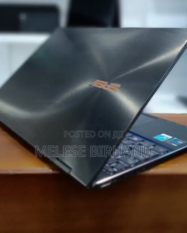 New Laptop Acer 16GB Intel Core I7 SSD 32GB