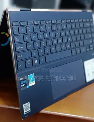 New Laptop Acer 16GB Intel Core I7 SSD 32GB