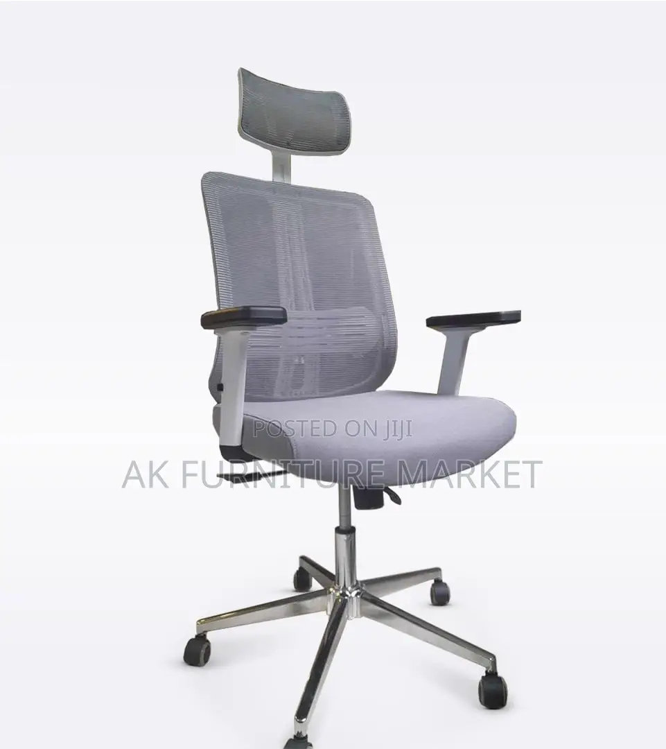 Office Manager Chairs