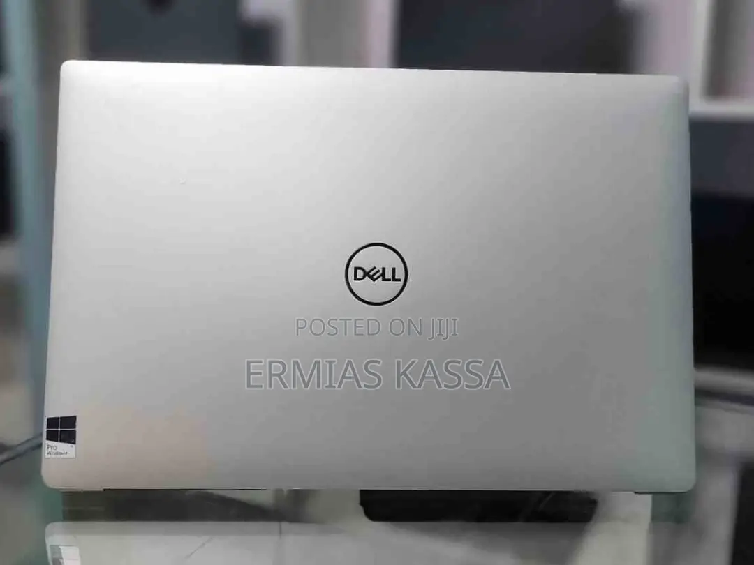 New Laptop Dell Precision M6800 16GB Intel Core I9 SSD 512GB