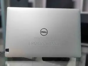 Photo - New Laptop Dell Precision M6800 16GB Intel Core I9 SSD 512GB