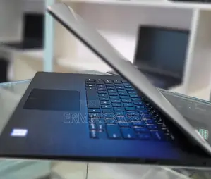 New Laptop Dell Precision M6800 16GB Intel Core I9 SSD 512GB