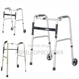 Folding Walker¿[Walker¿[Walker]¿Walker¿¿Walker|Walker|Walker