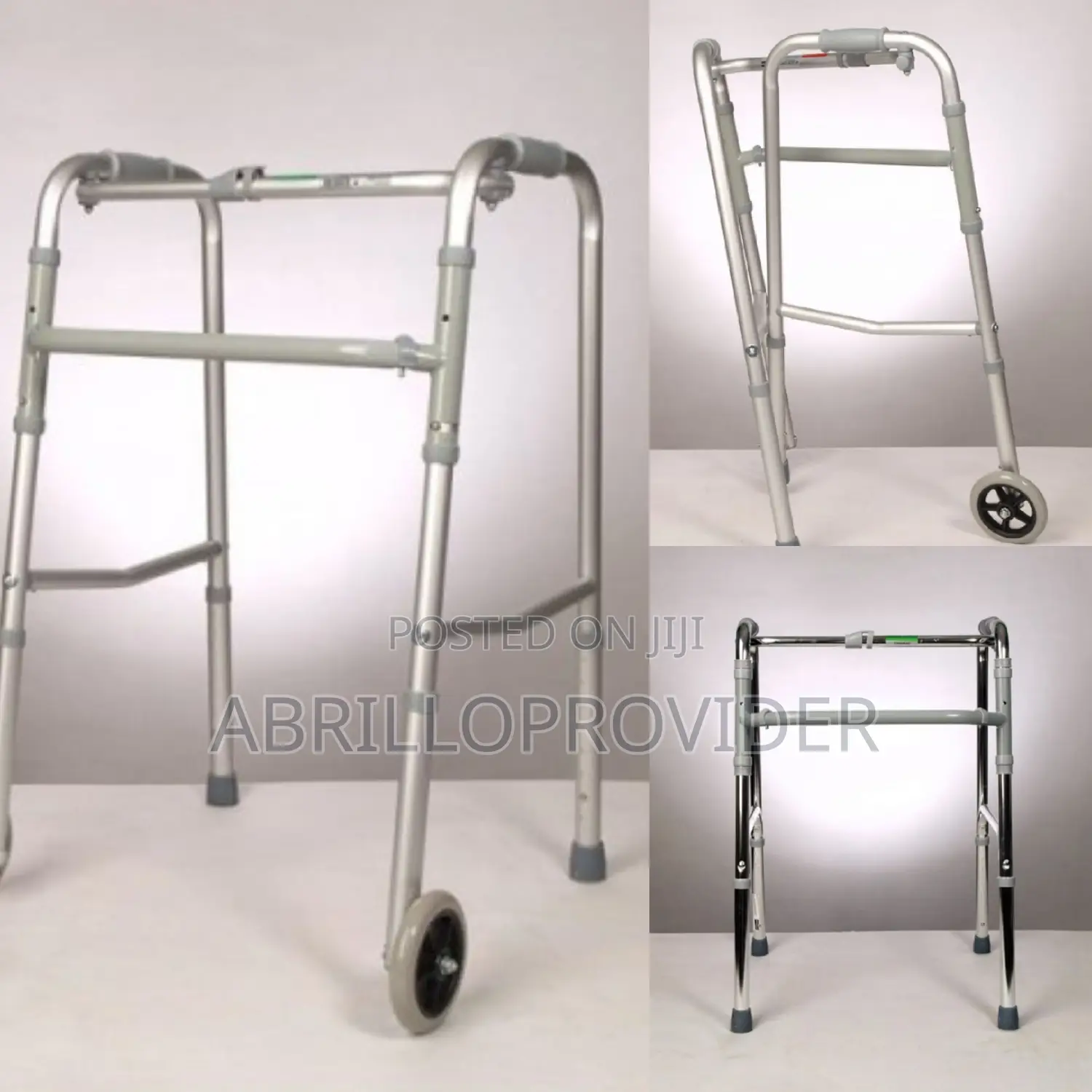 #Walker||Walker~~Walker~~Walker~Walker~Walker•_walker[Walker