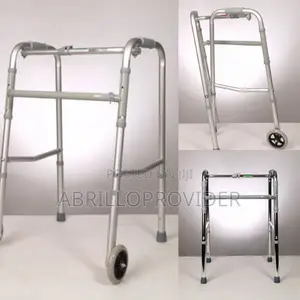 #Walker||Walker~~Walker~~Walker~Walker~Walker•_walker[Walker