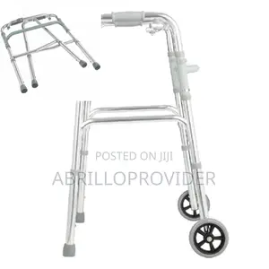 Walker\Walker||Walker |Walking Aid\መራመጃ |Walker|Walker:Walk