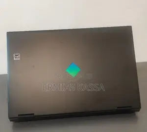 Photo - New Laptop HP Omen 15 16GB Intel Core I7 SSD 1T