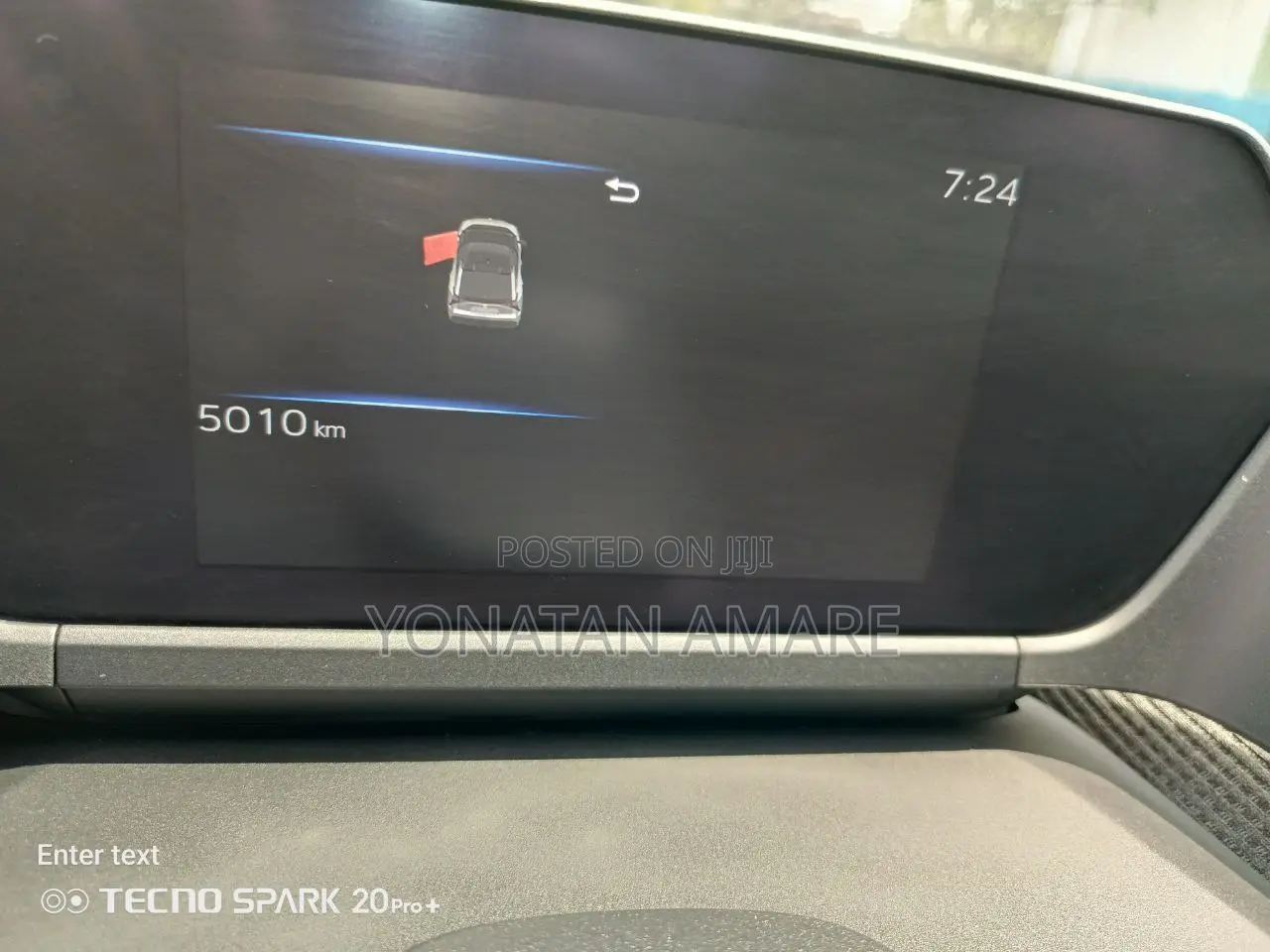 Toyota bZ4X 71.4 kWh AWD 2023 Gray