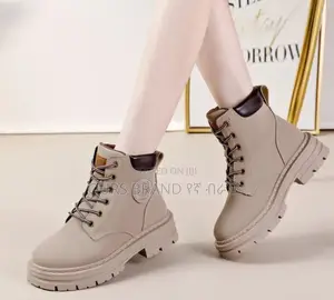 High Master Quality Luxury Boots Shoes for Womens