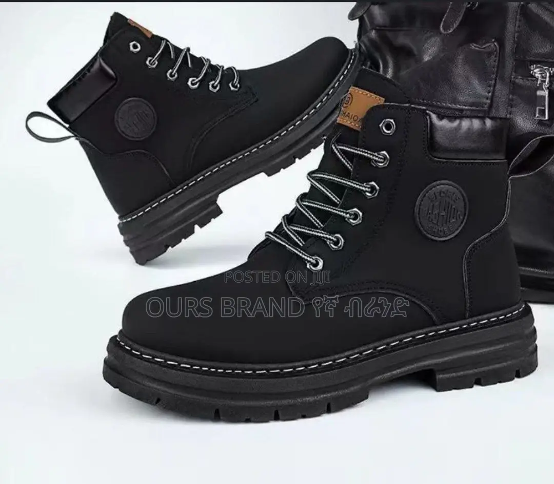 High Master Quality Luxury Boots Shoes for Womens