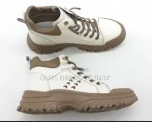 High Master Quality Luxury Boots Shoes for Womens