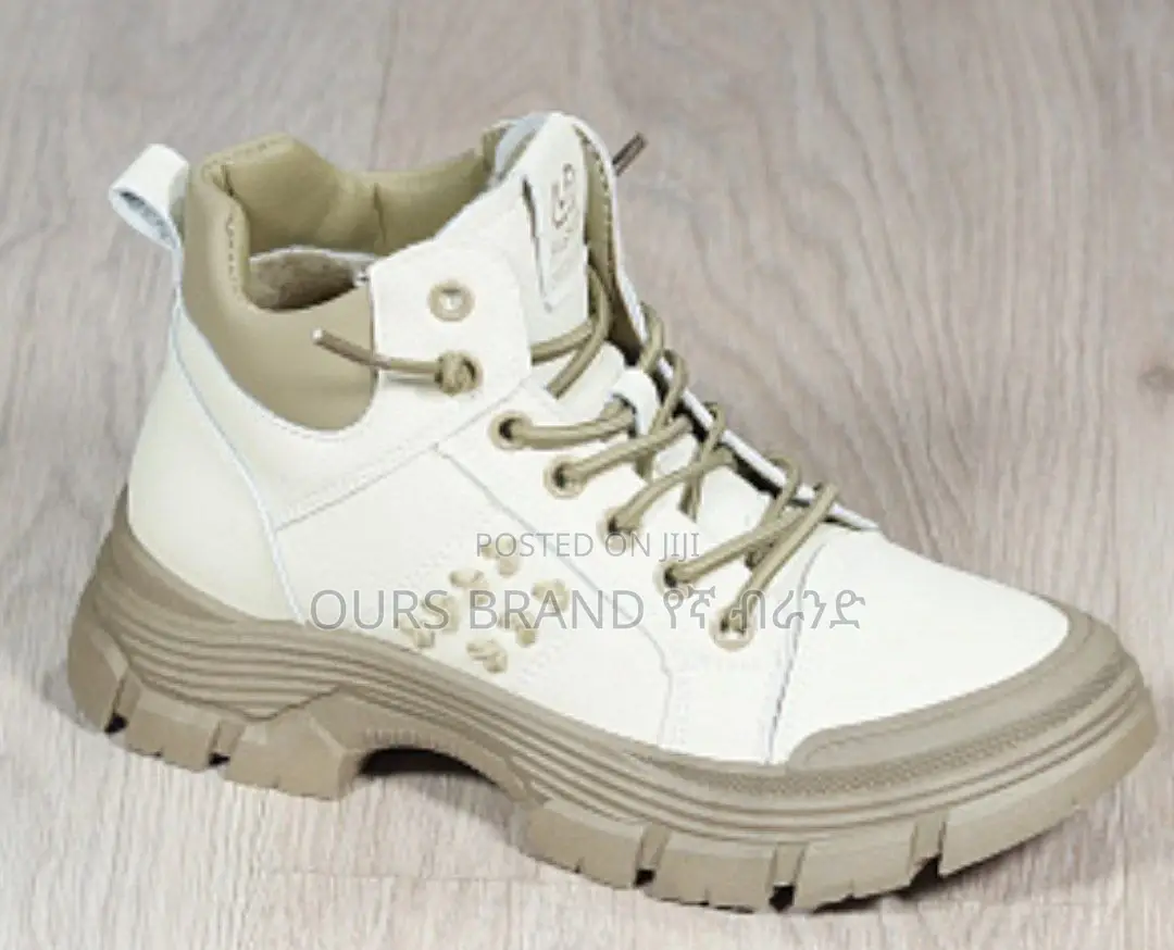 High Master Quality Luxury Boots Shoes for Womens