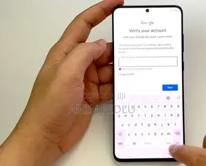 Google Account FRP Remove(Unlock Online Service by Imei)