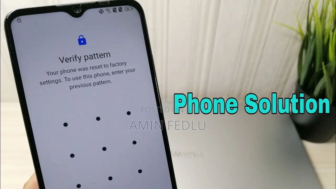 Google Account FRP Remove(Unlock Online Service by Imei)
