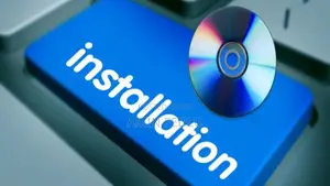 Windows OS Installation Service at Best Price