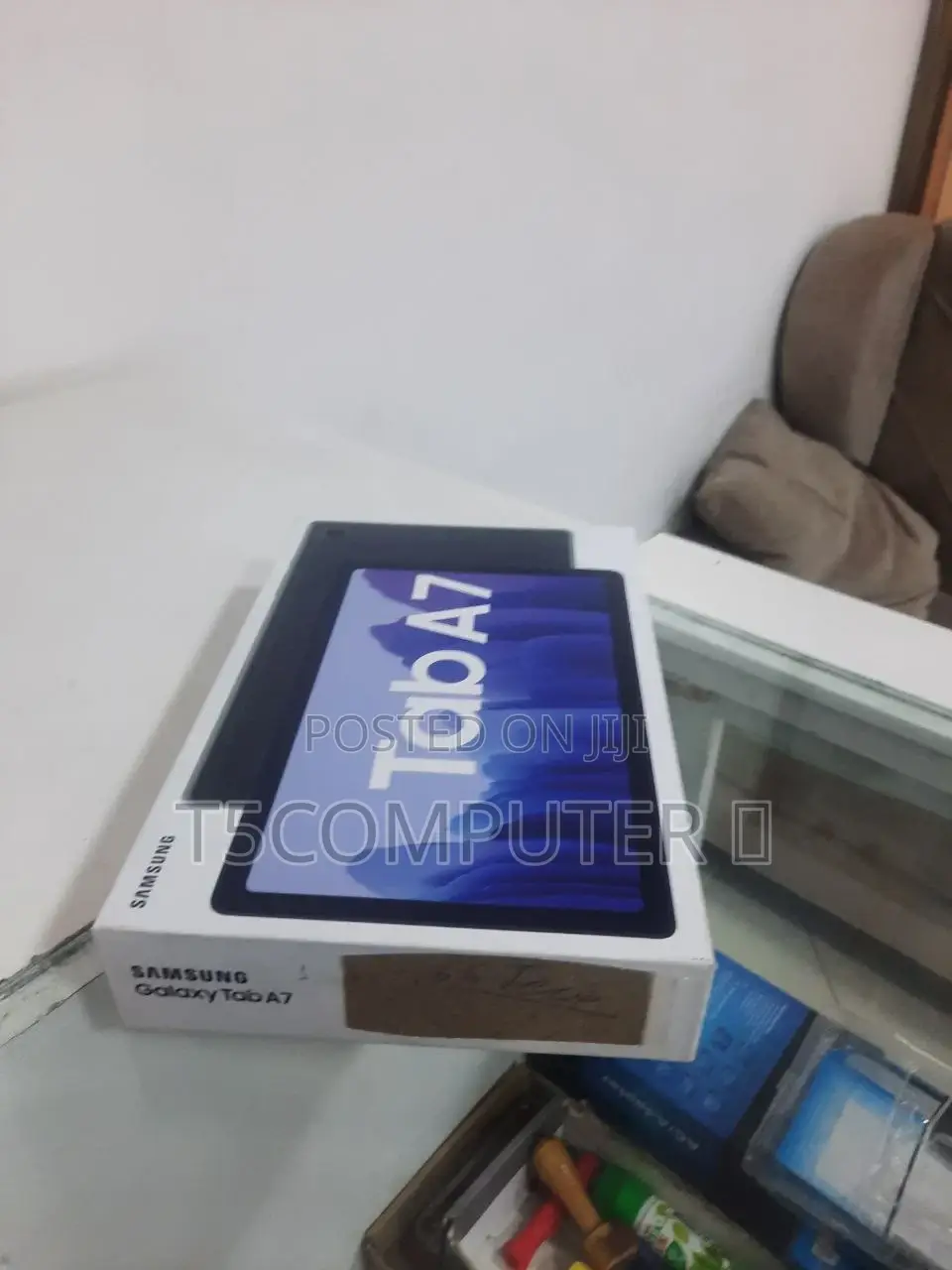 New Laptop Lenovo Yoga 260 8GB Intel Core I5 SSD 512GB