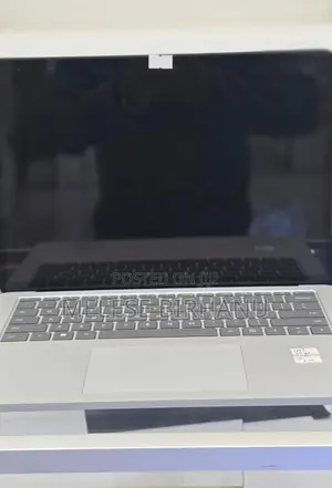 New Laptop Microsoft Surface Laptop Studio 32GB Intel Core I7 SSD 1T