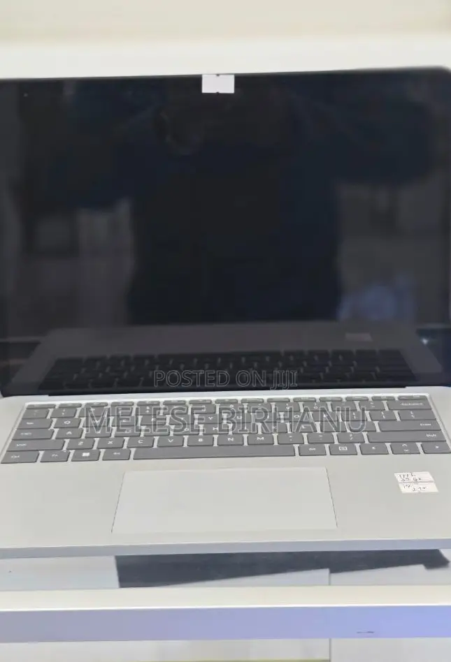 New Laptop Microsoft Surface Laptop Studio 32GB Intel Core I7 SSD 1T