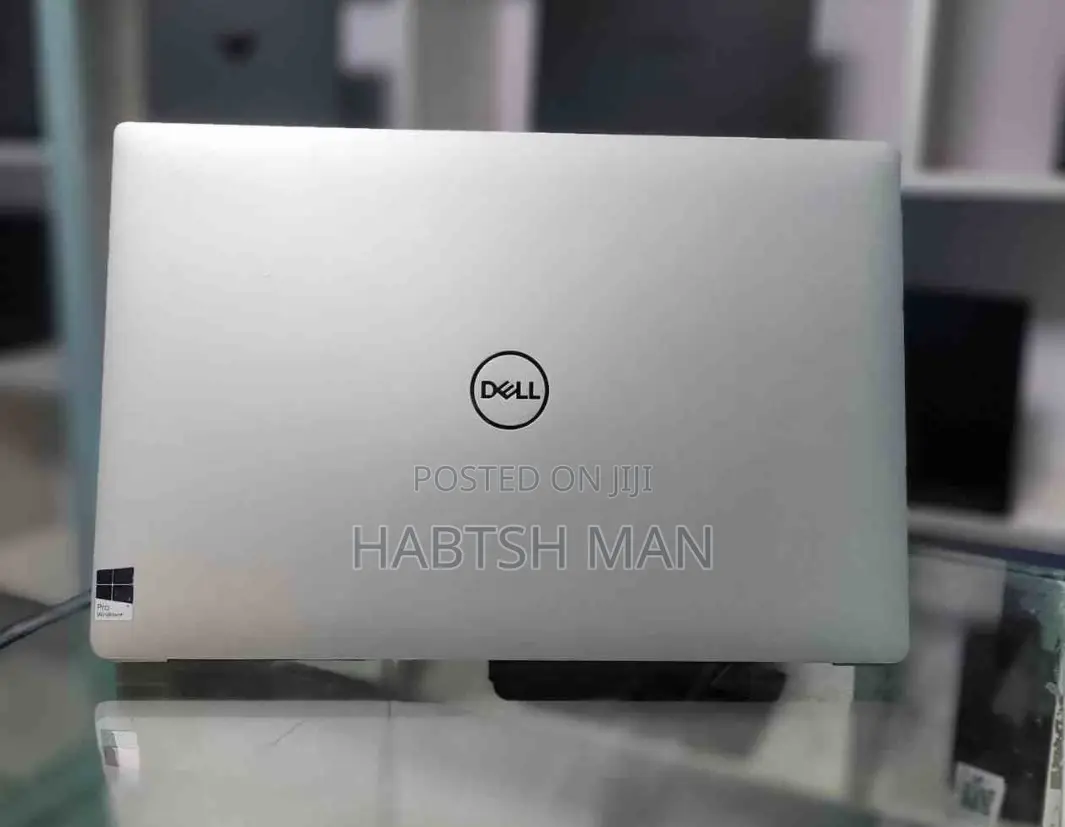 New Laptop Dell Precision M4800 16GB Intel Core I9 SSD 512GB