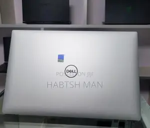 Photo - New Laptop Dell Precision M6400 16GB Intel Core I7 SSD 512GB