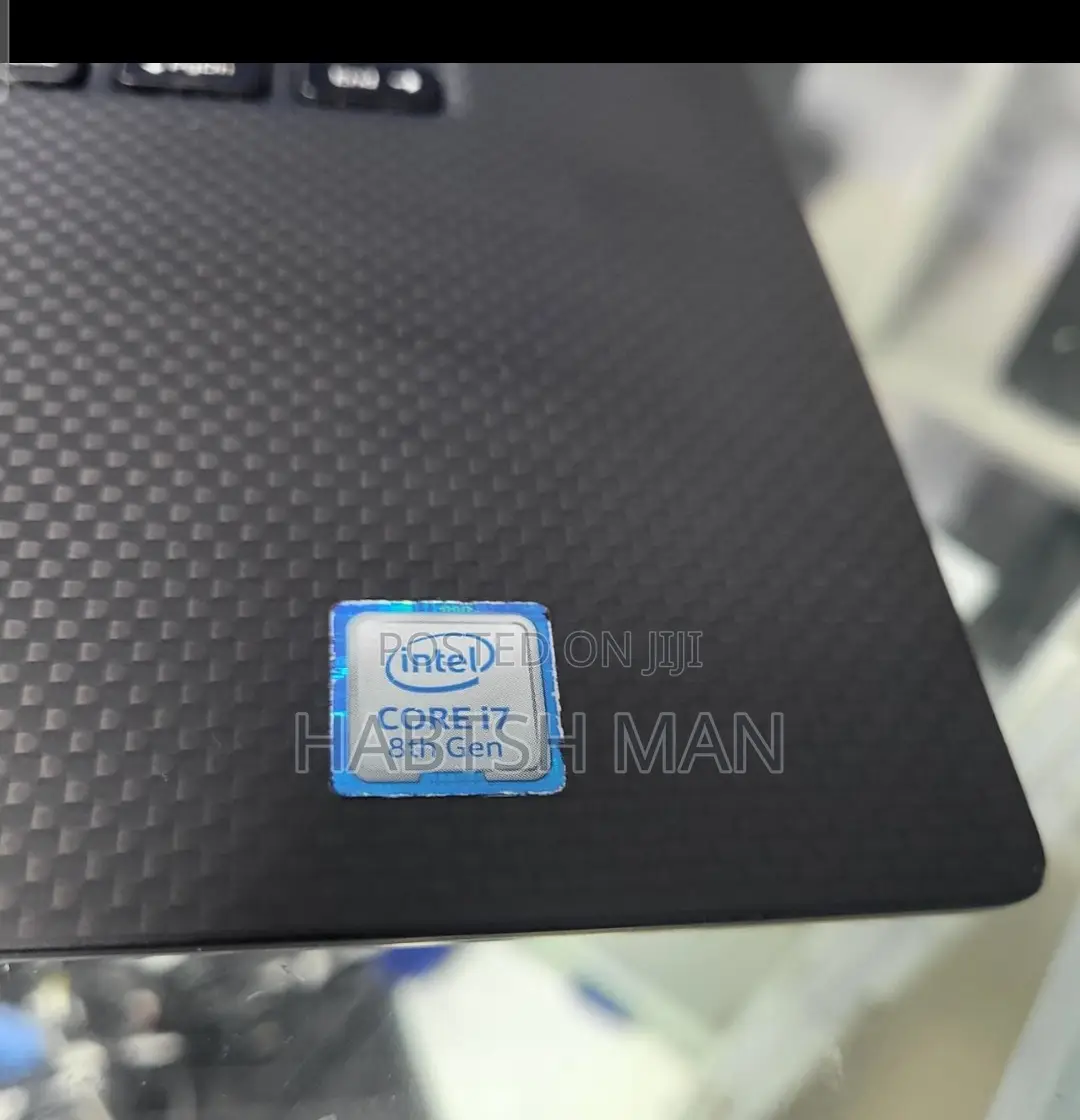 New Laptop Dell Precision M6400 16GB Intel Core I7 SSD 512GB