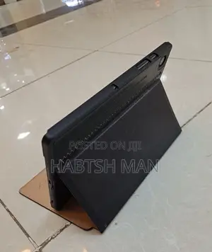 New Samsung Galaxy Tab A8 10.5 (2021) 64 GB Silver