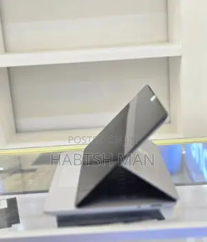 New Laptop Microsoft 32GB Intel Core I7 SSD 1T